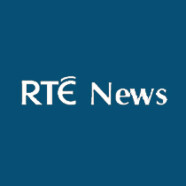 RTÉ News – Sergio on his way to Boston